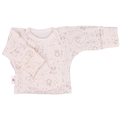 Распашонка Созвездия Чуди Кидс 102423 1